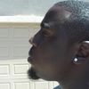 bykp2010